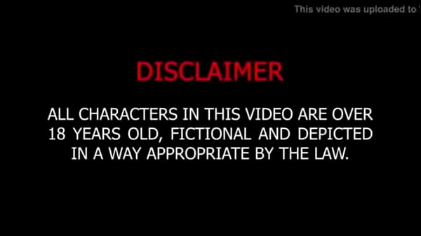 Nonton Wendy Recordando A Dipper thumbnail