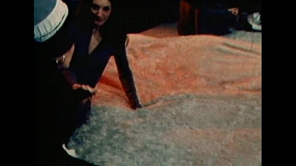 Play MP4 - LBO - Showgirls Vol04 - Full movie