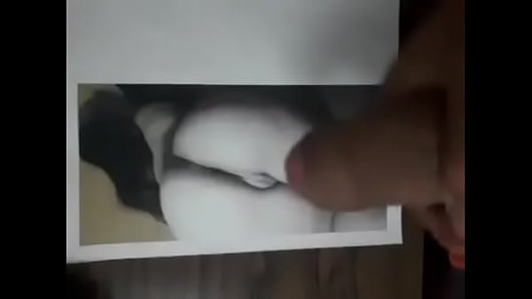 Tributo a mami rica Claymore966