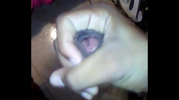 Cuando estoy solo en casa