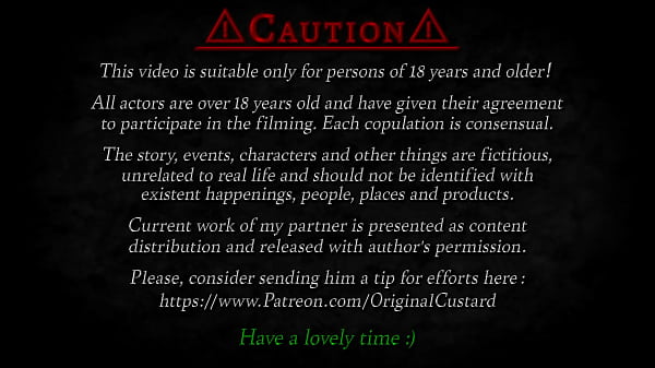 Nonton Slim Honey Girlfriend Become A Demon Of Lust And Sucked Her Partner Dry thumbnail