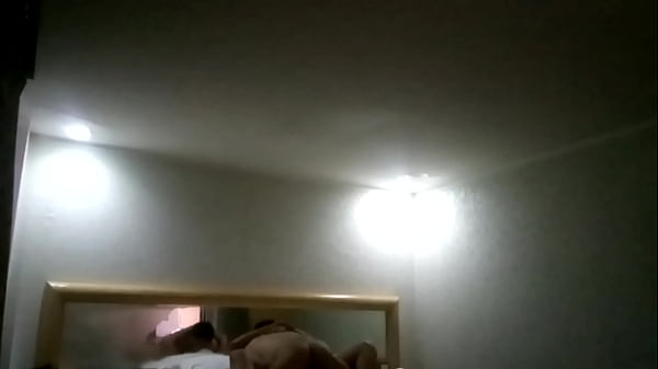 Debuto_a morritas q nadie quiera coger