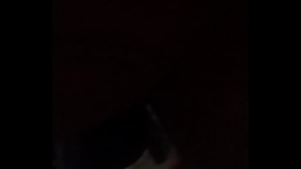 Play MP4 - trim&period;F4FB4868-B734-4101-BC90-4E5CD0D3CC76&period;MOV