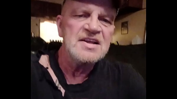 playing with my dick in your face_No cum