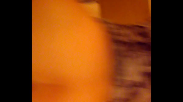 Nonton 20170215 090850 thumbnail