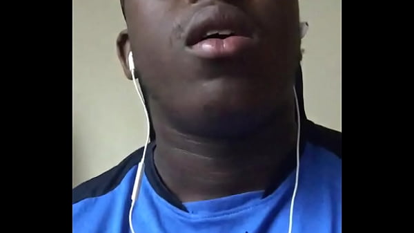 Play MP4 - Verification video