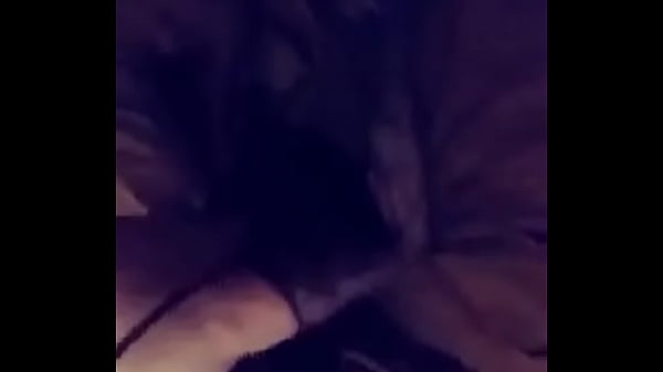 Play MP4 - Daddy G handles dirty sluT Juju