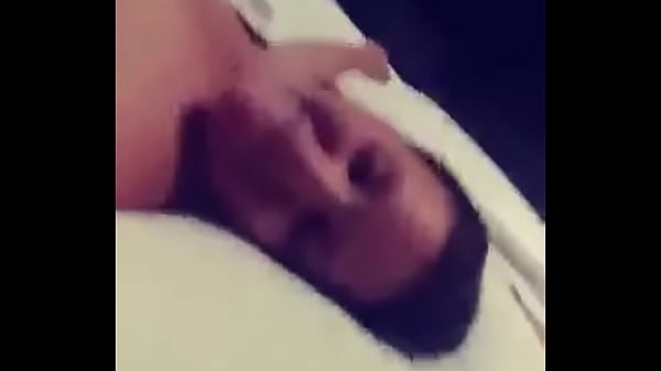 Daddy G handles dirty sluT Juju