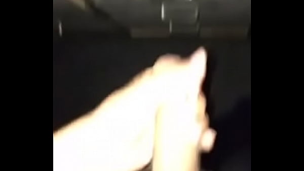 trim.9C809509-4187-4322-A2FD-D5AF8EBD718B.MOV 