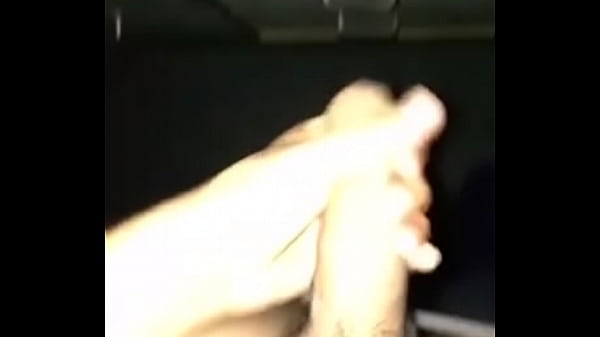 trim.9C809509-4187-4322-A2FD-D5AF8EBD718B.MOV