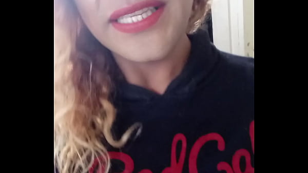 Play MP4 - Verification video