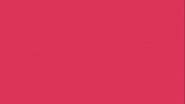 Nonton 3d Porn In Opensim thumbnail