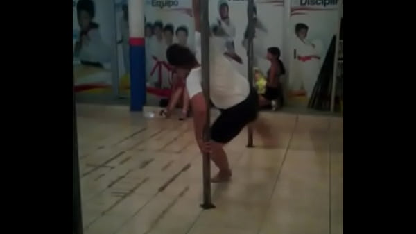 V&iacute_deo de verificaci&oacute_n