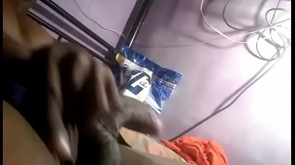 Play MP4 - 8b4fe9a9-6edd-499a-a7cb-ac7eed5ad61d