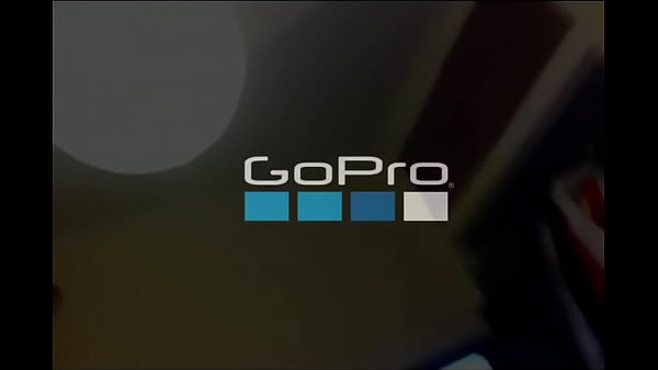 Play MP4 - Samoan gf riding Dick