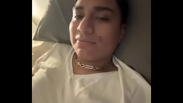 V&iacute_deo de verificaci&oacute_n