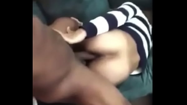 Play MP4 - Uncle fucks me before school