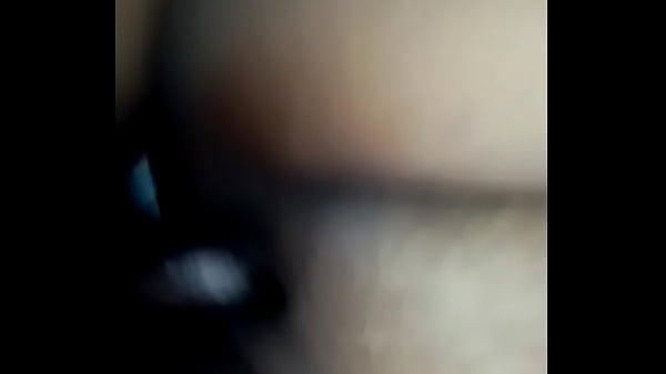 Play MP4 - Sarap ng wife ko