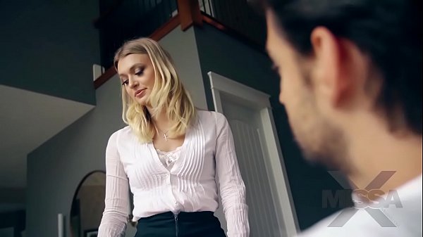 Missax.com - Salacious_(Natalia Starr and Jay_Smooth)