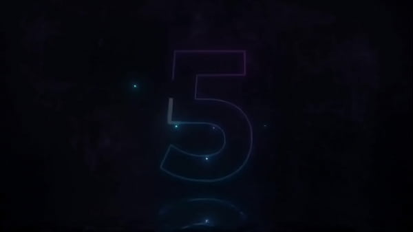 Nonton Est&aacute; Chica La Conoc&iacute; En La Calle Y Se Vine A Mi Casa Darme Su Rico Culo thumbnail