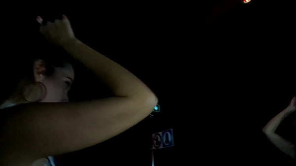 @joykarenoff Gangbang Dp Hard Fucking thumbnail