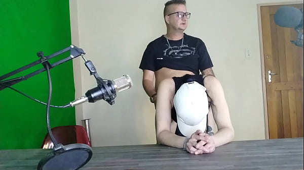 Bigjoefuckalot - Update #10 - Vid 20250605 160233 - Oct 27, 2025 thumbnail