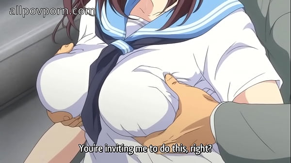 teen girl in a_bus sucked an old guy hentai code Y18wYx