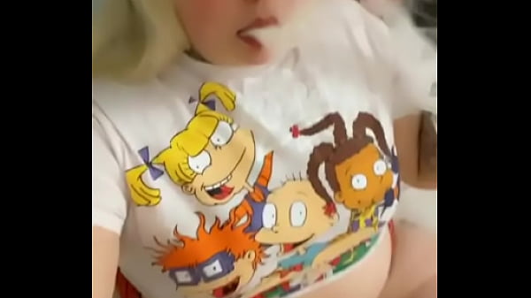 Available in INGLEWOOD send me your number #inglewood #hostinginglewood inglewood #thick #pawg #belairesno ... 