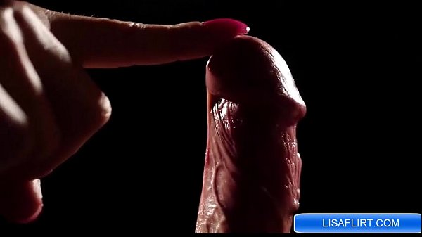 passionate horny sex with nicedick and black_environment