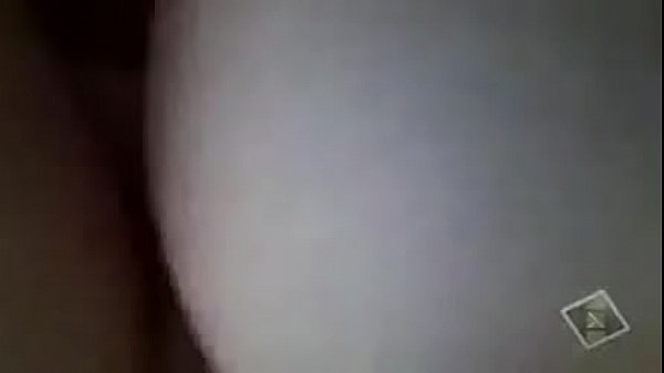 Wherehave I_seen herbefore