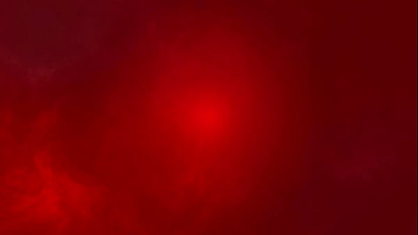 Nonton Bbc Sluts Get Primal thumbnail