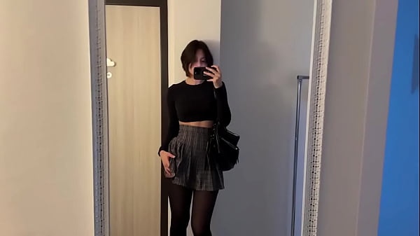 Nonton I&rsquo;m Going To Take An Exam. Do You Think I&rsquo;ll Get A High Grade? thumbnail