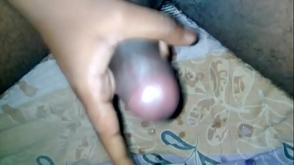 Play MP4 - donating sperm to all my bhabhis&comma;g f & female frndz