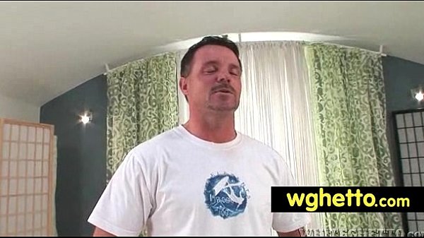 bizarre fuckedup porn_18