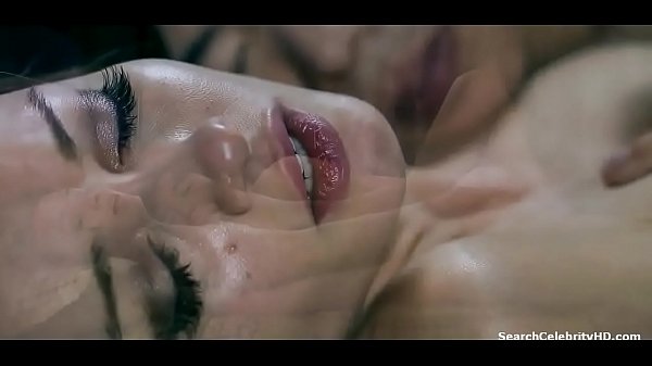 Irina Stormy Affair2015