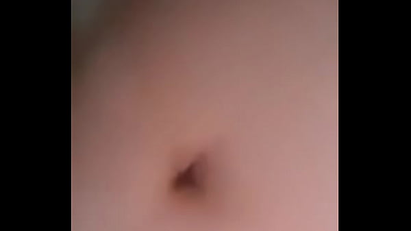 Nonton T&igrave;nh Cảm, Nhẹ Nh&agrave;ng thumbnail