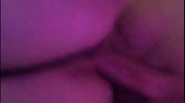 Metendo como ela gosta