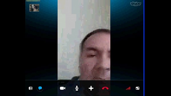 5-15-2015 8.39.48 AM.AVI