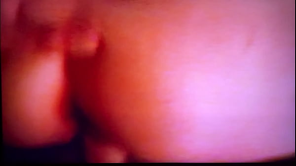 Play MP4 - Fucking wife's tight pussy doggy style&excl;