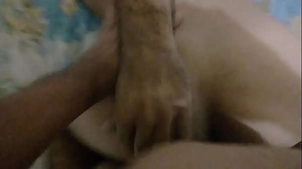 Uh l&aacute_ l&aacute_