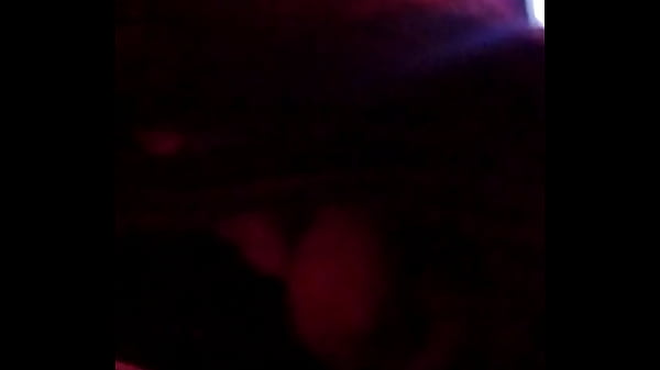 Boquete gostoso no pauzudo 