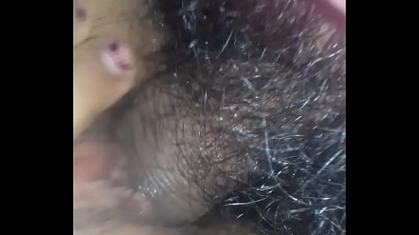 Nonton 20170216 020002 thumbnail