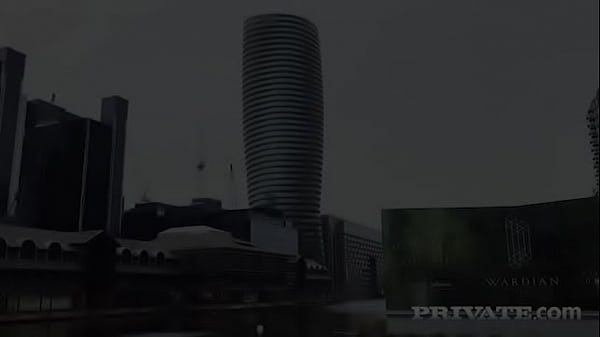 Nonton Barbie Sins, A Nurse Who Loves Lingerie And Facials thumbnail