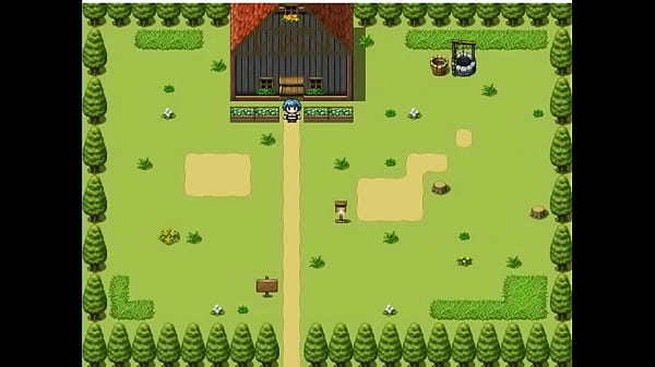 Nonton Games thumbnail