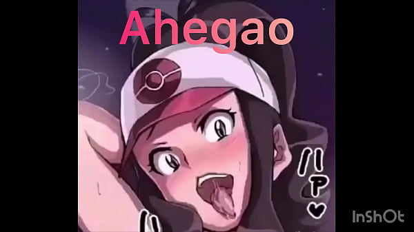 Japanese Ahegao explained 