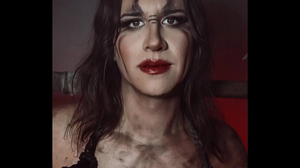 Lea hara photo shoot session viking 2024 07 