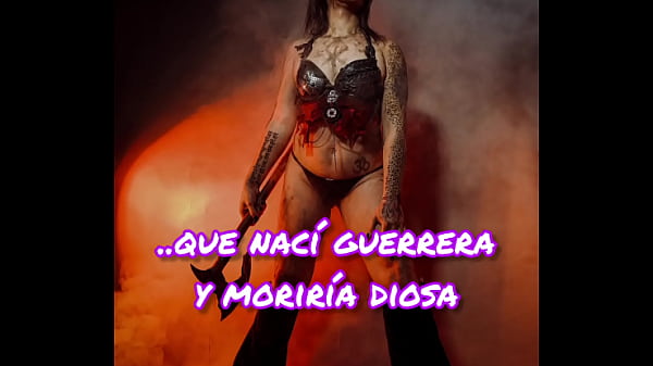 Lea hara photo shoot session viking 2024 07 