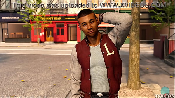 THE ENTREPRENEUR #22 • Such_beautiful perky tits