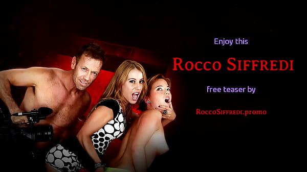 Nonton Teen In An Interracial Fuck thumbnail