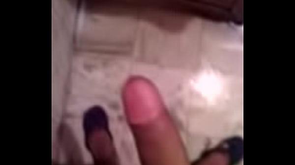 Play MP4 - call me girl